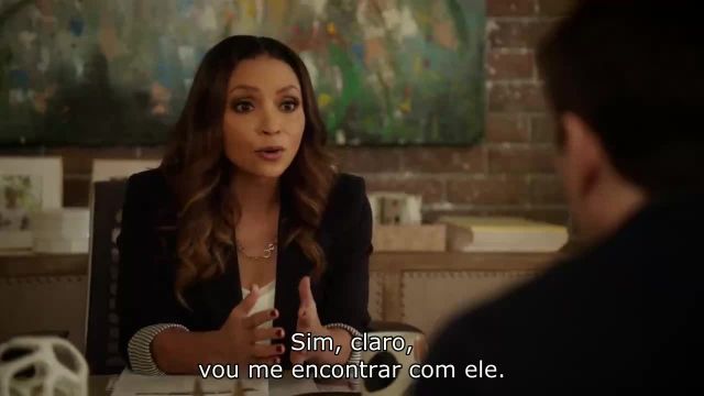 Flash S08 E08