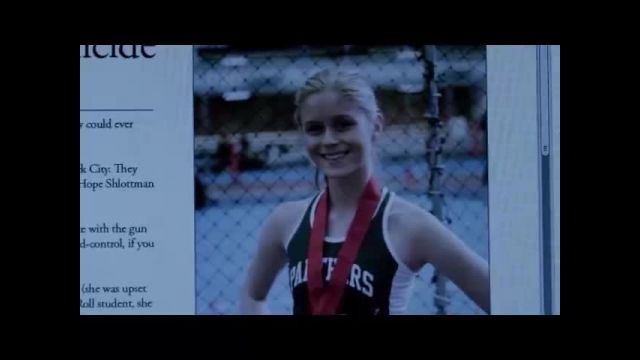 Jessica Jones S01E03