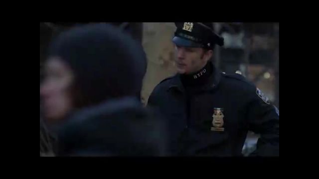 Jessica Jones S01E04