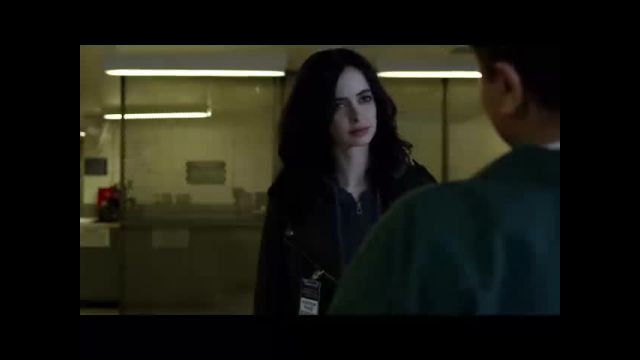 Jessica Jones S01E06