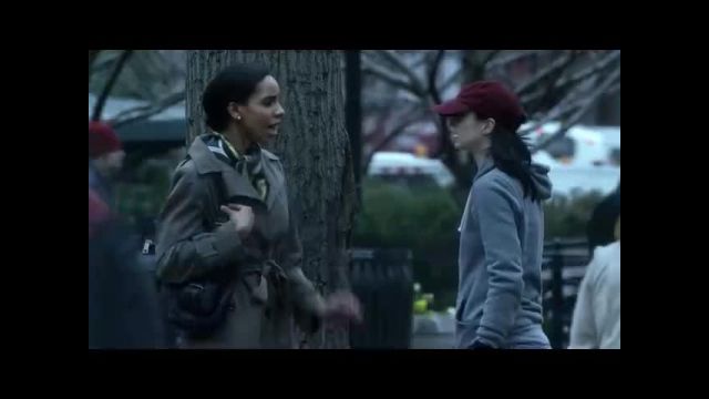 Jessica Jones S01E05