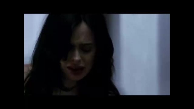 Jessica Jones S01E07