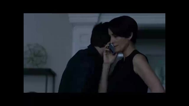 Jessica Jones S01E10