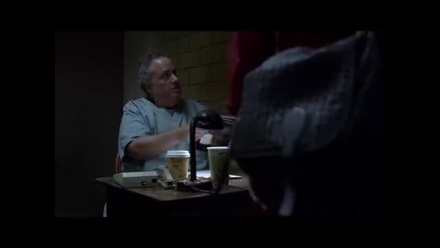 Jessica Jones S01E11