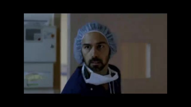 Jessica Jones S01E13