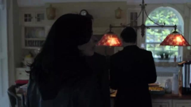 Jessica Jones S02E02