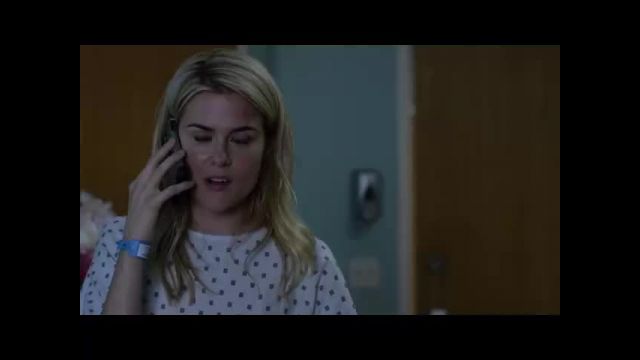 Jessica Jones S01E12