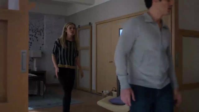 Jessica Jones S02E03