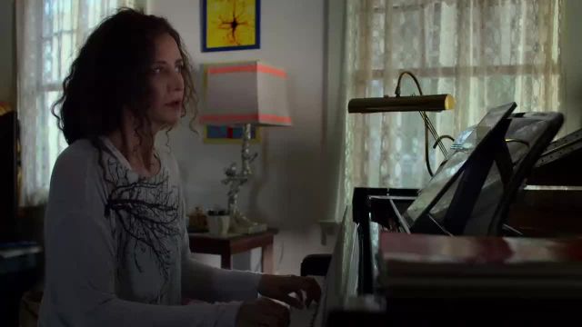 Jessica Jones S02E05