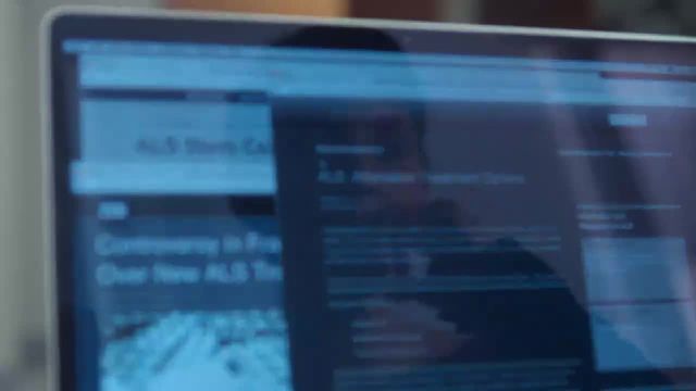 Jessica Jones S02E04