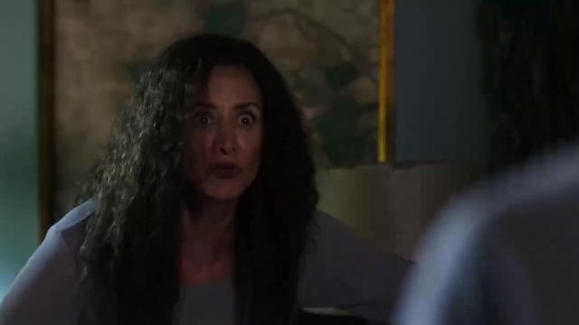 Jessica Jones S02E08