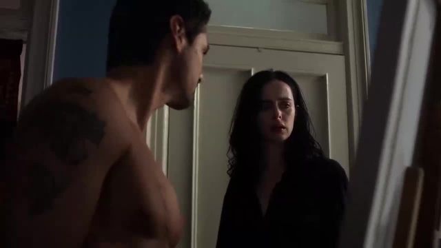 Jessica Jones S02E06