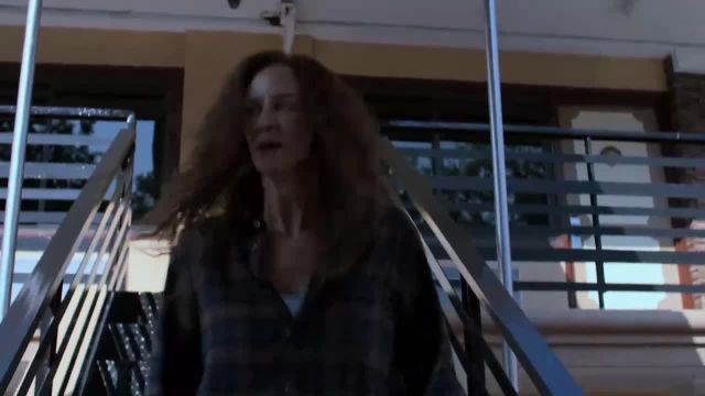 Jessica Jones S02E12