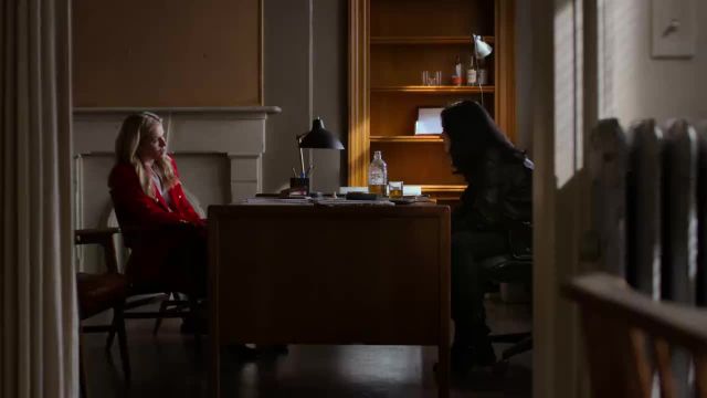 Jessica Jones S02E10