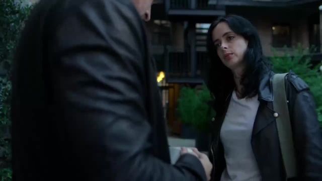 Jessica Jones S03E04