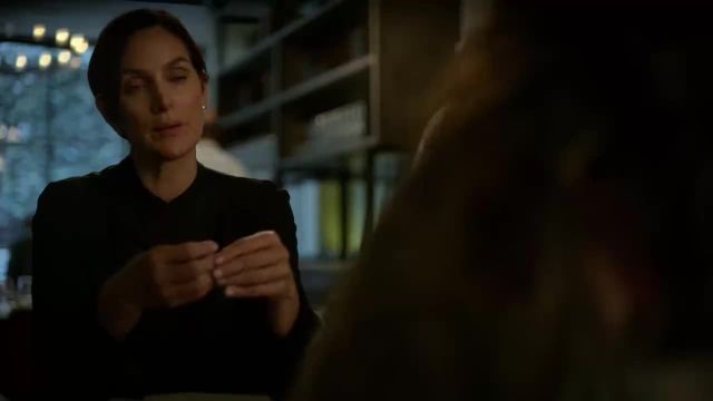 Jessica Jones S03E03