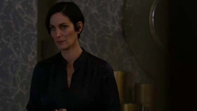 Jessica Jones S03E05