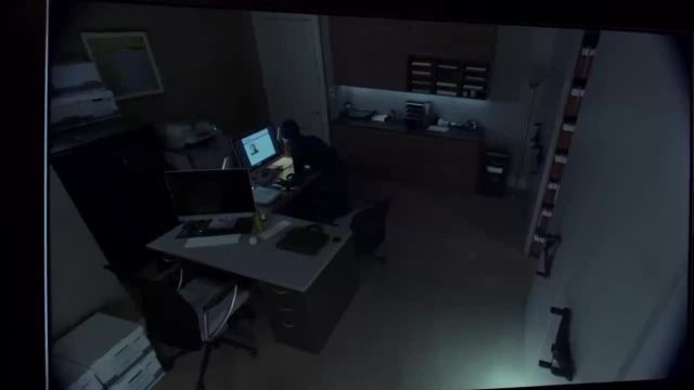 Jessica Jones S03E08