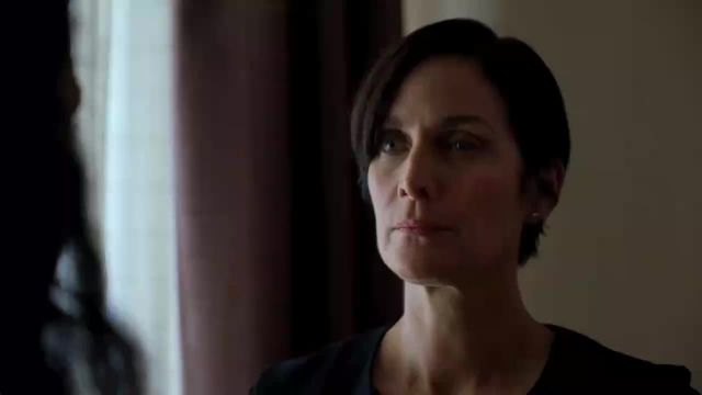 Jessica Jones S03E06