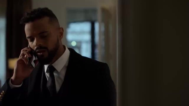 Jessica Jones S03E09