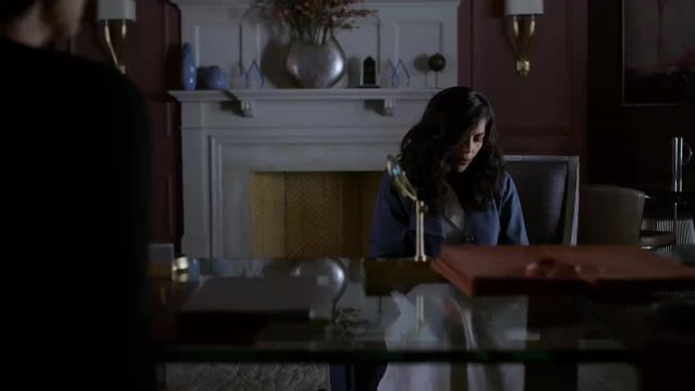 Jessica Jones S03E10