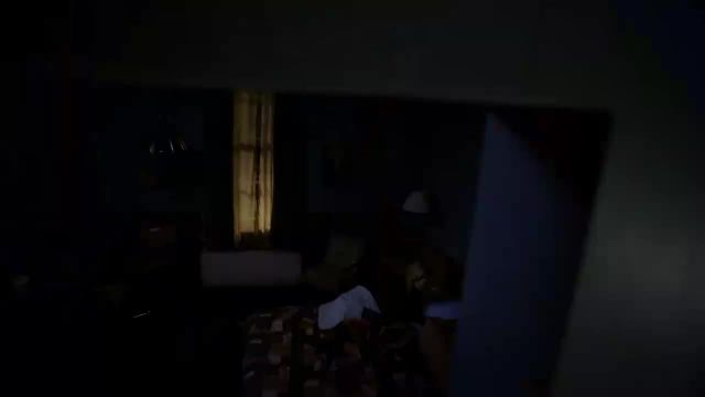 Jessica Jones S03E11