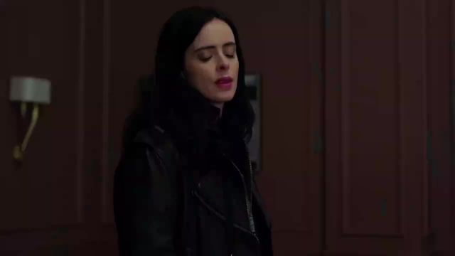 Jessica Jones S03E12