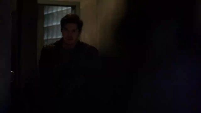 Jessica Jones S03E13