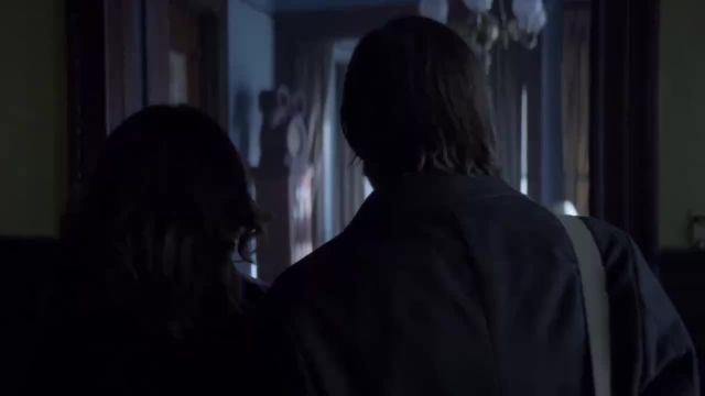 The Magicians S01E01