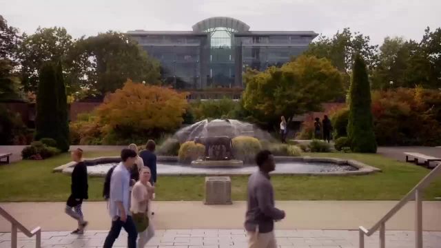 The Magicians S01E03