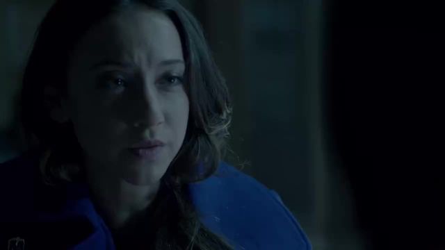 The Magicians S01E04