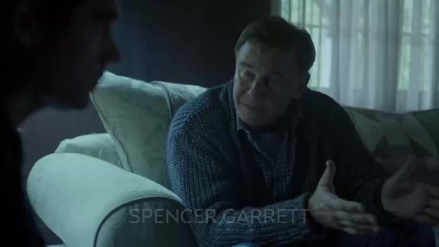 The Magicians S01E05