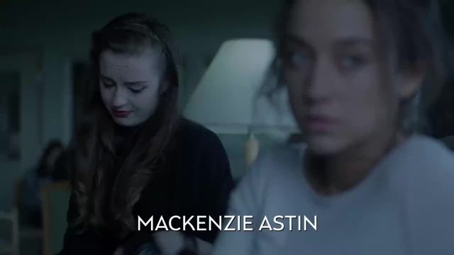 The Magicians S01E08