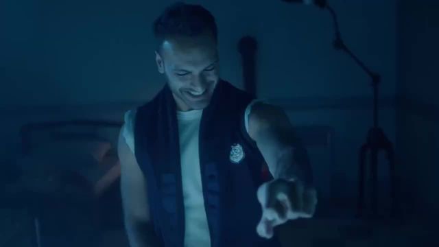 The Magicians S01E07