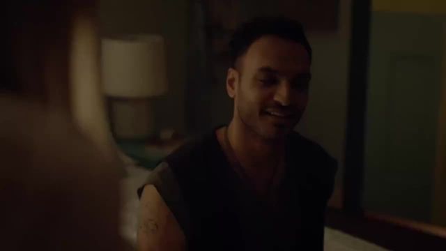 The Magicians S01E12