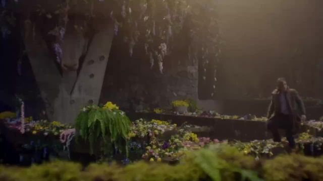 The Magicians S01E13