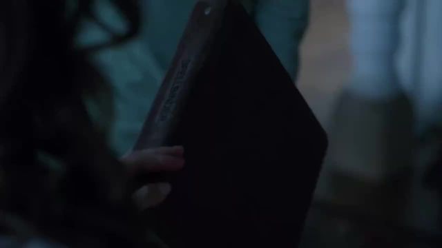 The Magicians S01E10