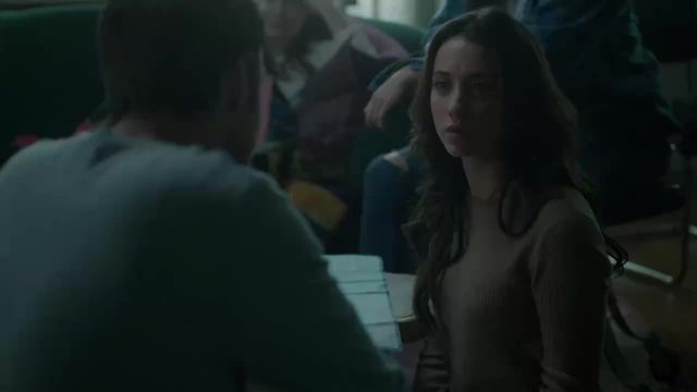 The Magicians S01E11