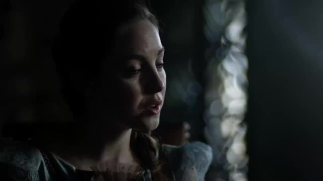 The Magicians S02E02