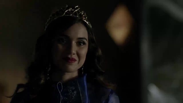 The Magicians S02E08