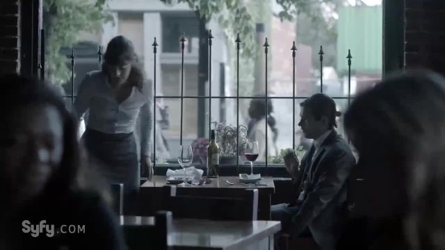 The Magicians S02E05