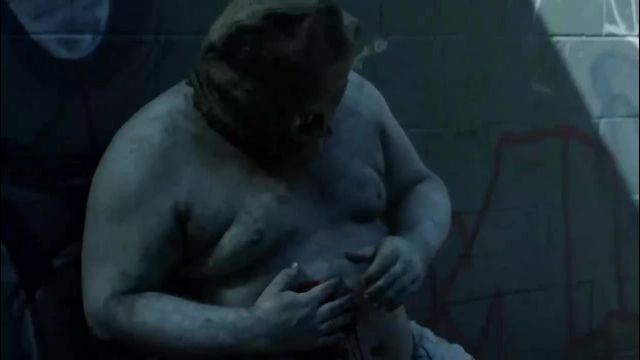 The Magicians S02E07