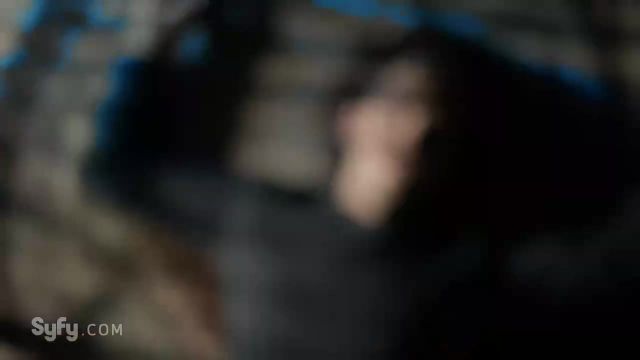 The Magicians S02E10