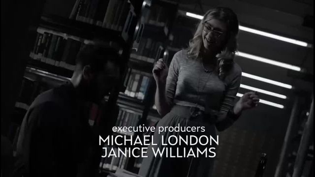 The Magicians S02E11