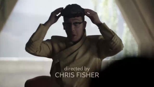 The Magicians S02E12