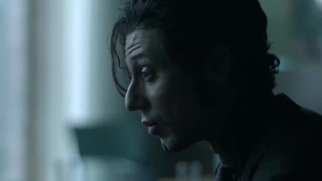 The Magicians S02E13