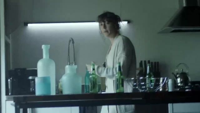 The Magicians S03E02