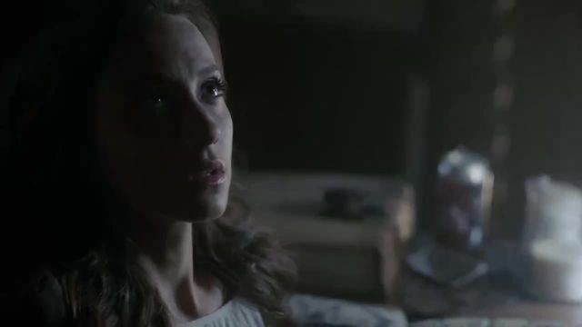 The Magicians S03E04