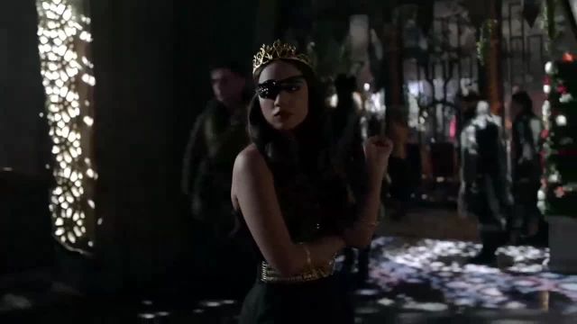 The Magicians S03E05