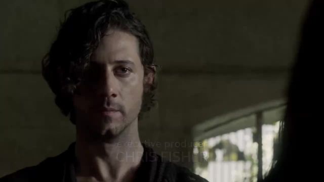 The Magicians S03E09